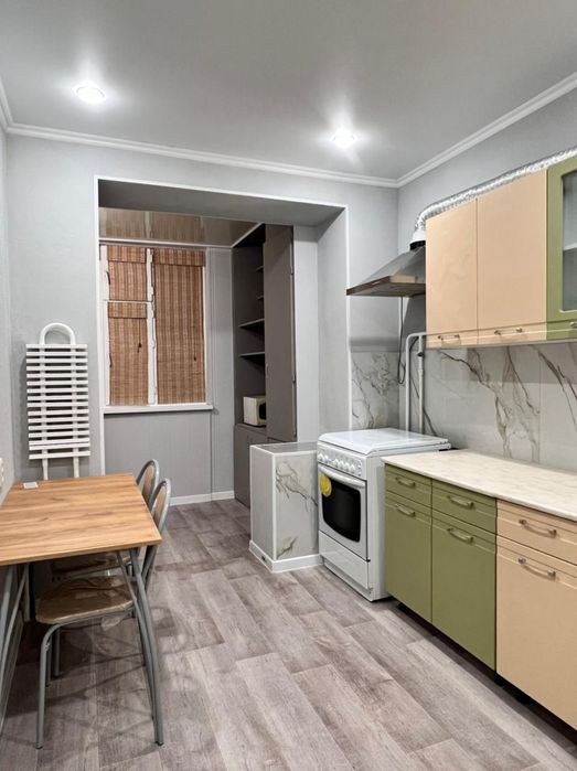 Продам 2х ком 11 мкр 36 дом