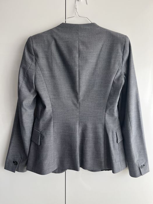 Sacou zara marimea xs