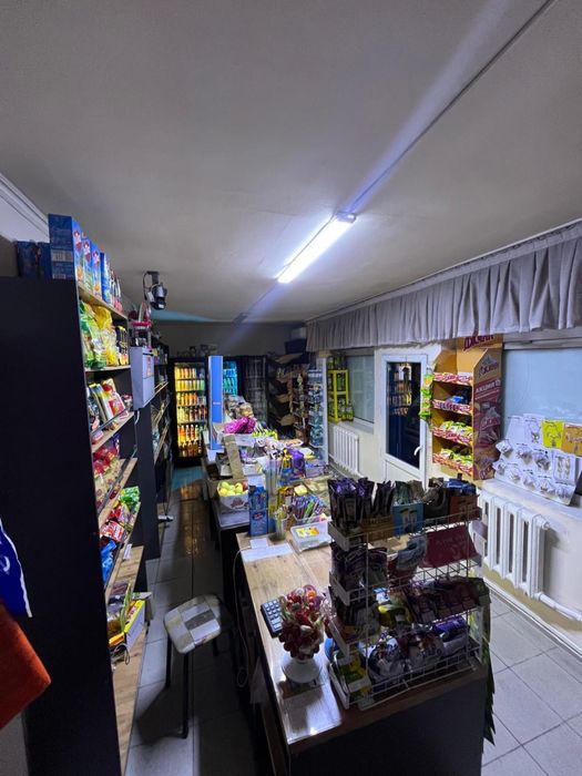 Сдаю в аренду Магазин