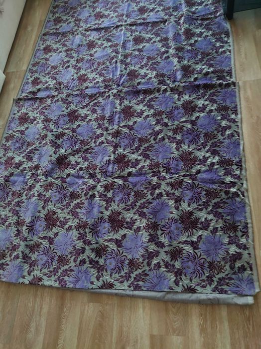 Продам материал, ткань