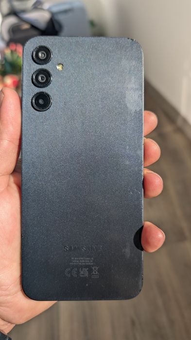 Samsung Galaxy A14