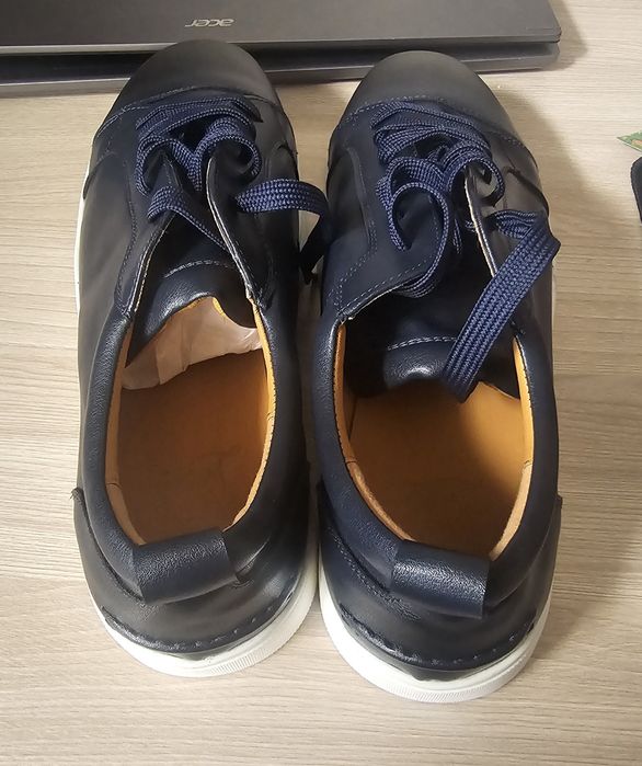 Лабутен Louboutin