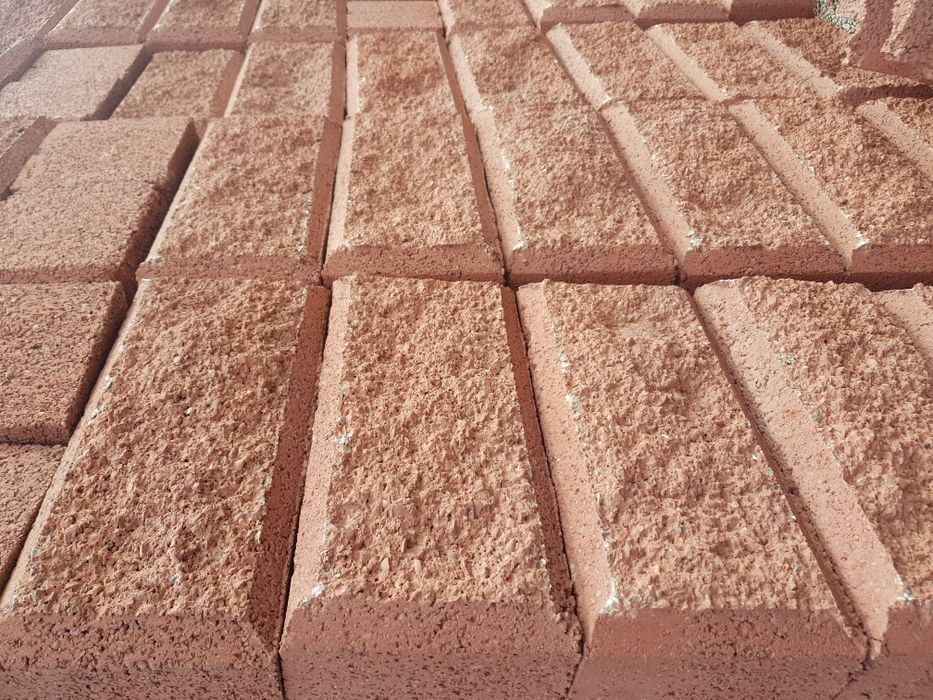 Шлакоблоки на Турланский Экспедициях