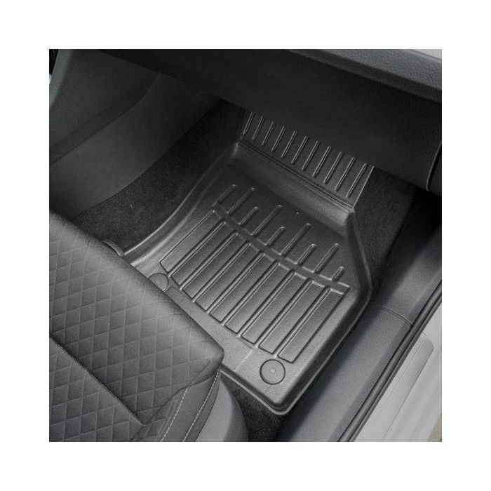 Covorase Nissan Qashqai 2014-2021