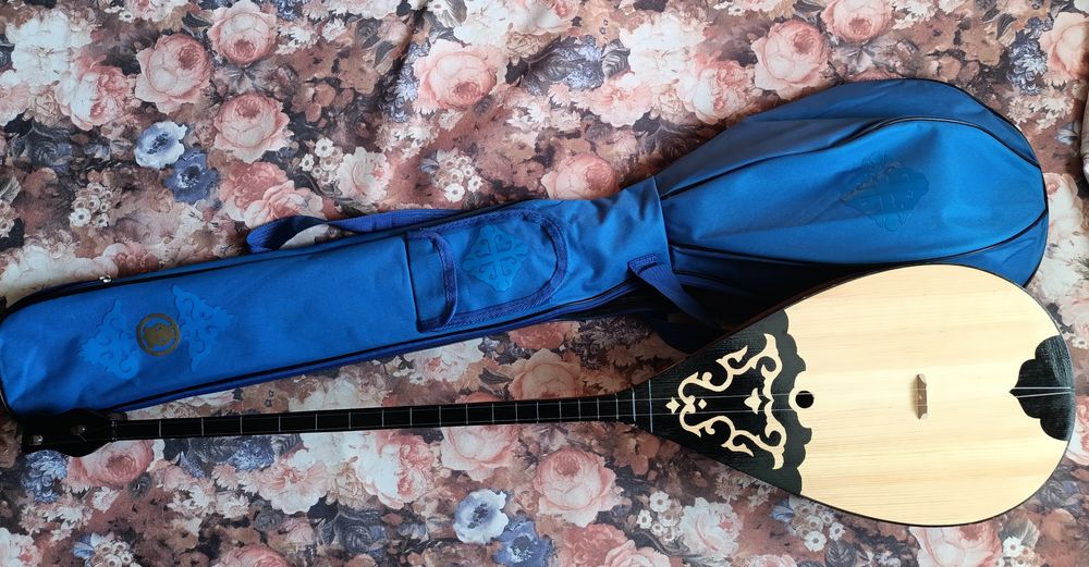 Продам домбру...