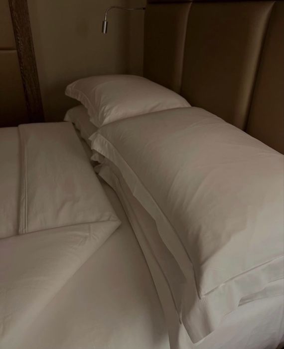 2часа-5000тг сдаётся!2-САГАТ-5000