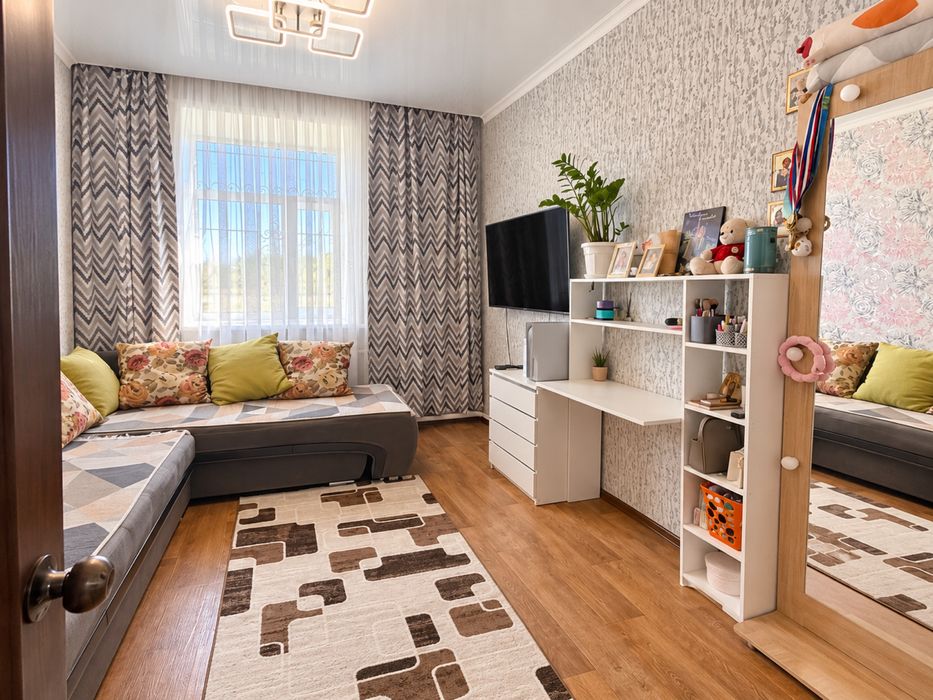 Продам квартиру СРОЧНО ТОРГ