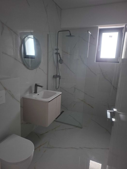 Inchiriere apartament 2 camere