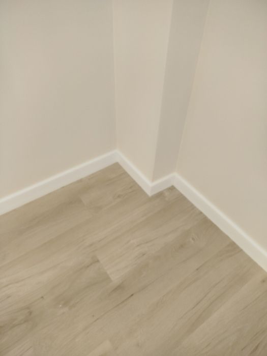 Укладка ламината