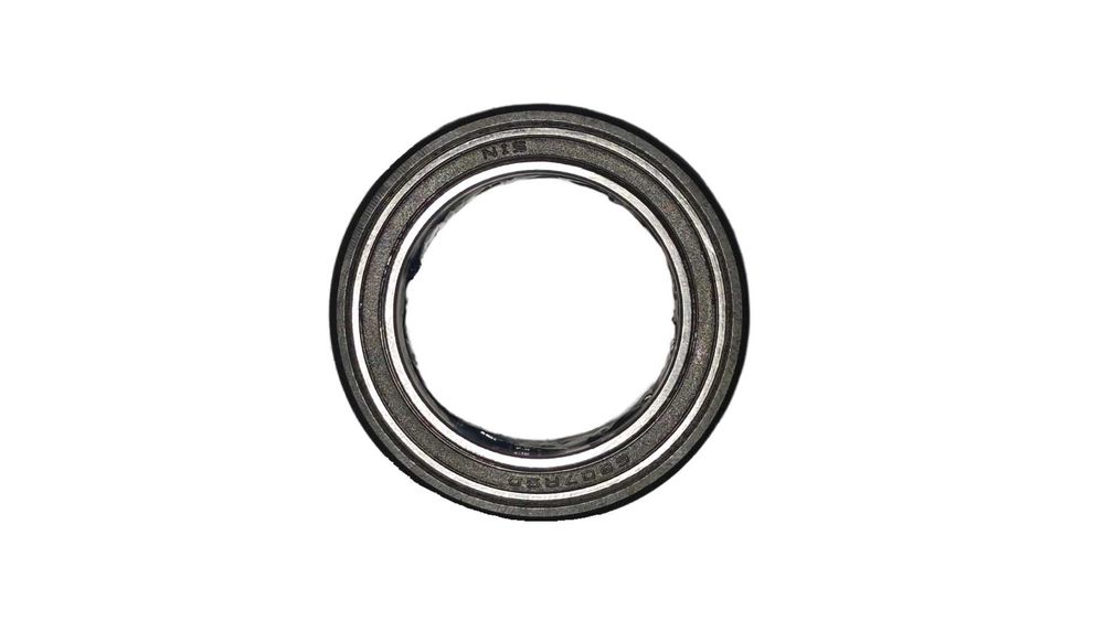 Rulment unisens variator CF Moto CForce 450 520 600 CF450 CF520 CF600