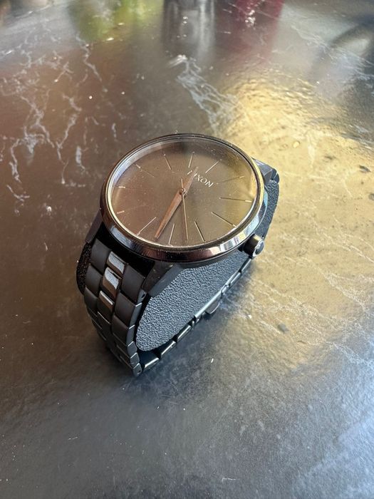 Мъжки часовник NİXON