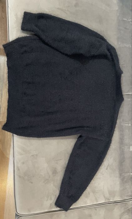 pulover saint laurent