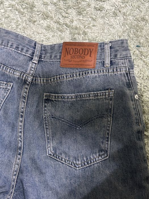 Джинсы ( гранд парк)