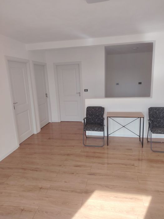 Casa de vânzare Țițești DN73