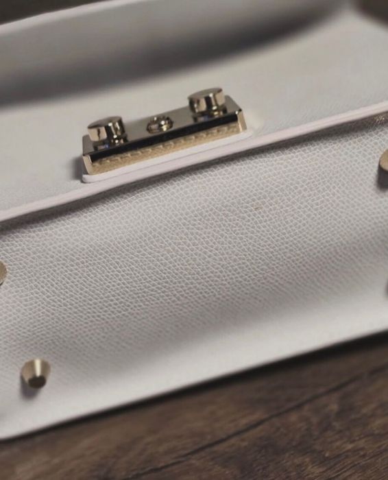 Дамски ботуши Azalea Wang 39