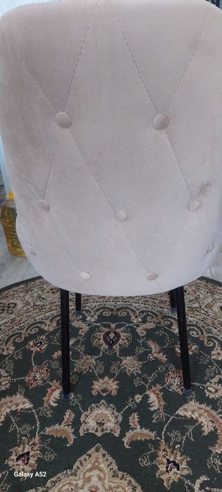 Стулья для кухни