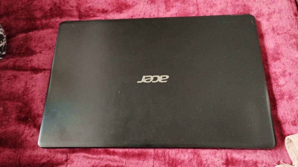 Acer Aspire 3 Core i3 10th