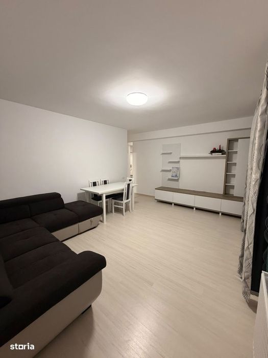 Apartament 4 camere | 110 mp|Băneasa Șisești| Terasă | Parcare inclusă