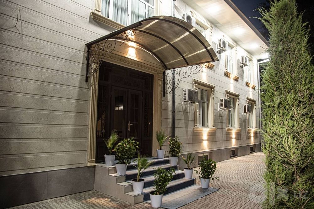 Bez zaks hotel, bez zags mehmonxona, без загс гостиницы, без Закс отел
