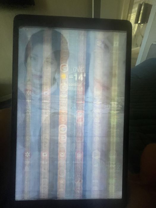 продам планшет Самсунг Таб А