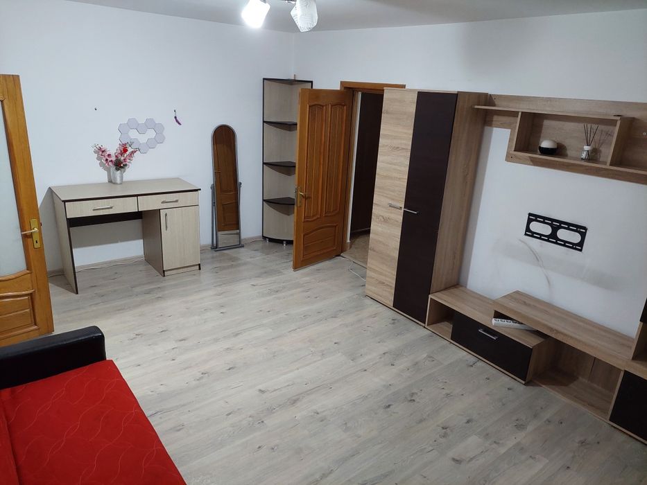 Apartament 2 camere 60 m²