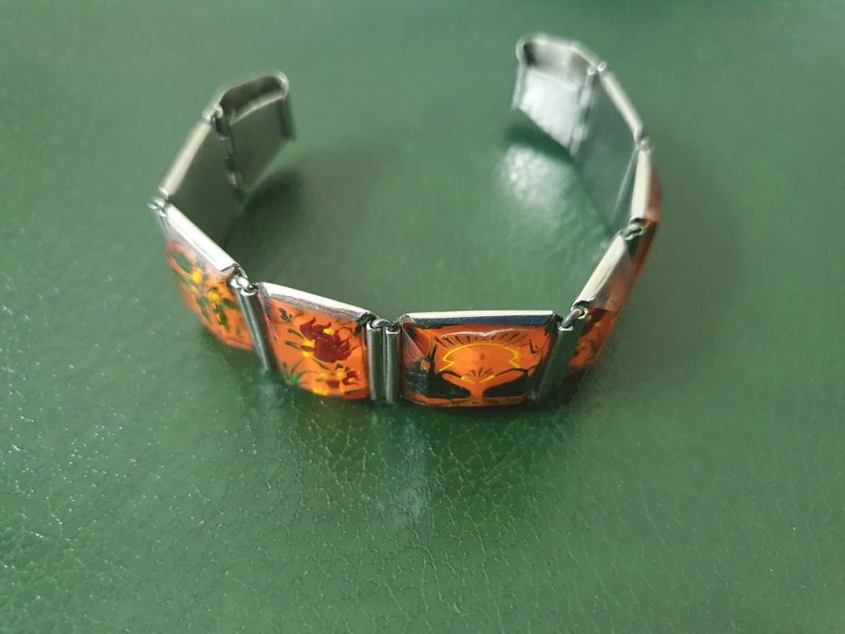 Браслет Шик для часов