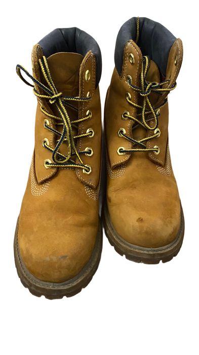 Обувь зимняя и балетки