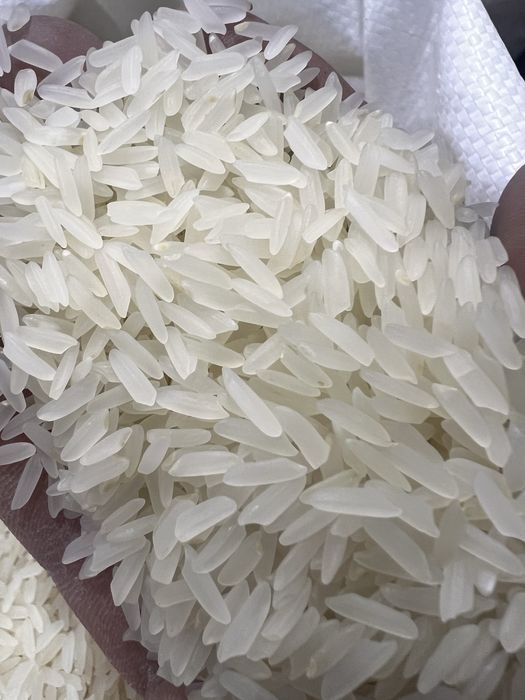 лазер голд рис оригинал ташкент