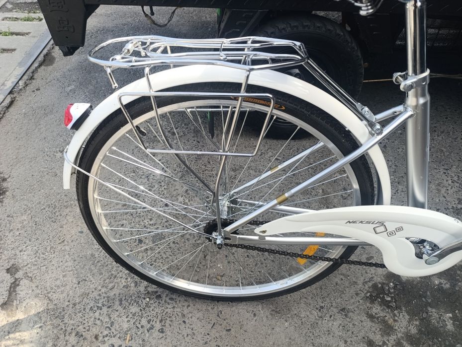 Assalomu alaykum velosapet sotiladi 26 minilmagan yangi srochno sotila