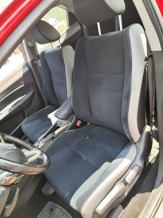 Honda Civic 8th 1.4i 83кс на части / Хонда Сивик
