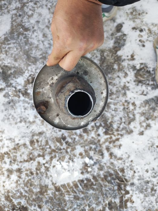 Банка субару саунд