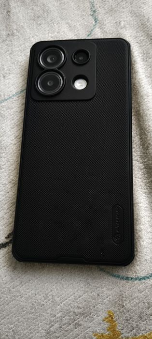 Xiaomi redmi note 13 pro 5 g cu garantie pana in 8/26