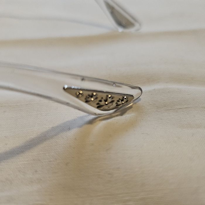 Ochelari Chrome Hearts / CH