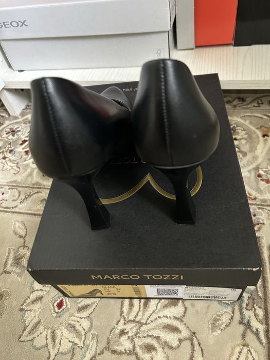 женская обувь, туфли