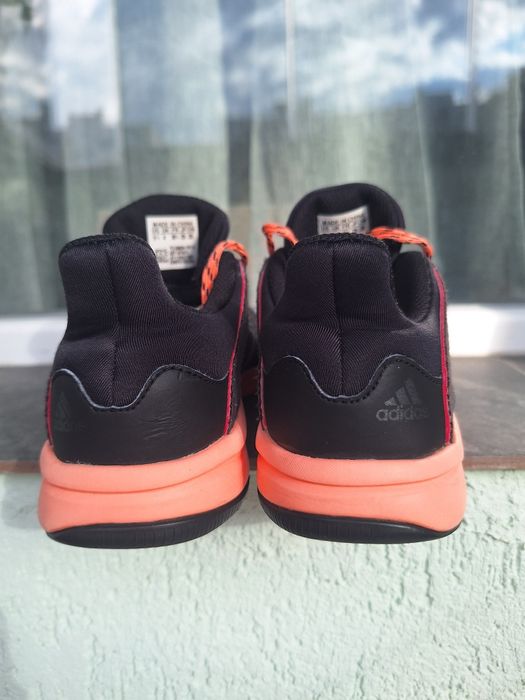 Дамски маратонки Adidas Adipure Flex
