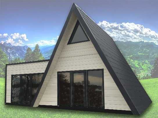 Продава се Парцел в Перник, Изток - 1515 кв.м за 9 €/кв.м - Снимка #6