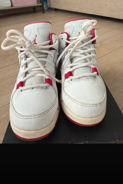 Nike Jordan copii originali 28.5

三


331


Edit


Title


Jo