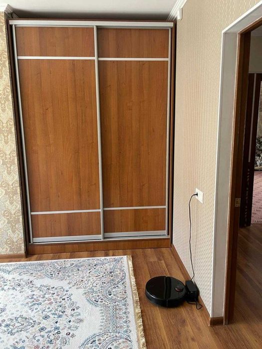 Продам 6 комнатный Дом Аян империя