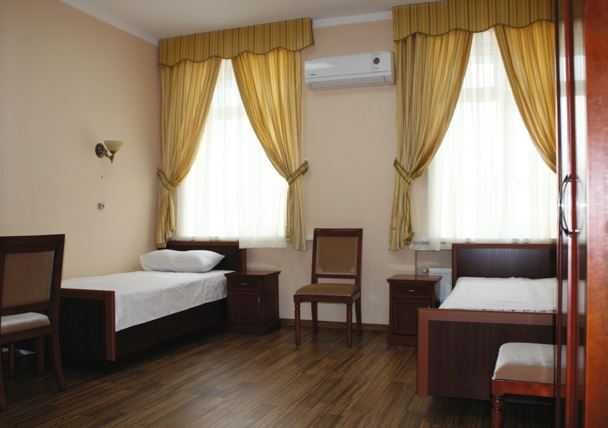 Еgasi. Birinchi qatordagi binoni sotish Olmazor City.  Алмазар СИТИ