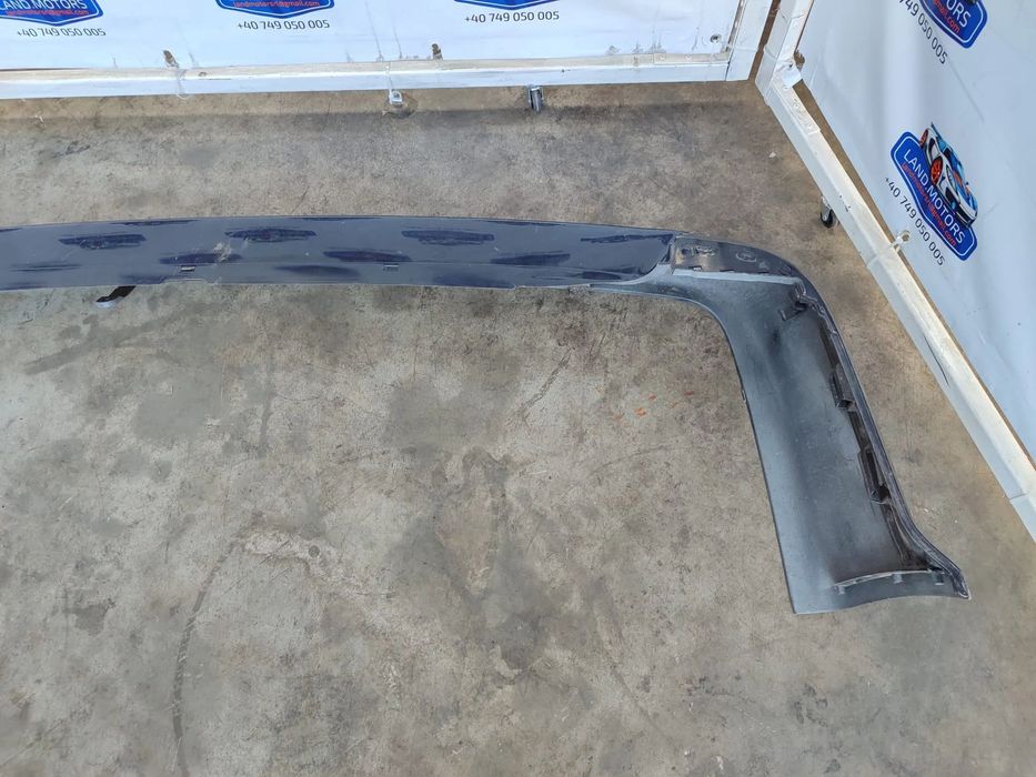 BARA SPATE VOLKSWAGEN TRANSPORTER T5 MULTIVAN COD OEM 7H5807417E COD OEM 7H5807417E 2003-2015 (4E3)