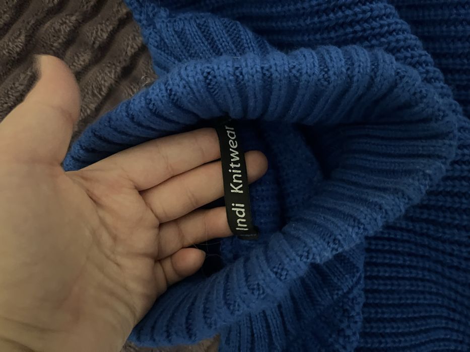 Продам свитера в хорошем качестве