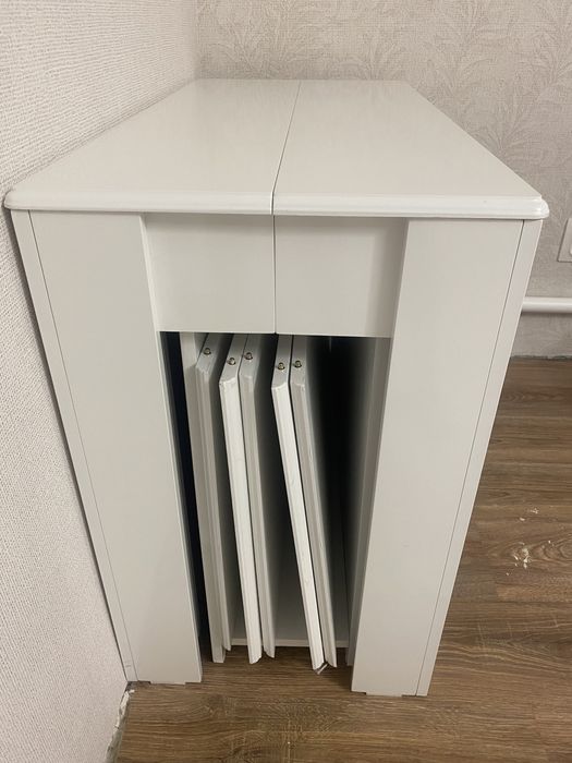 Стол трансформер