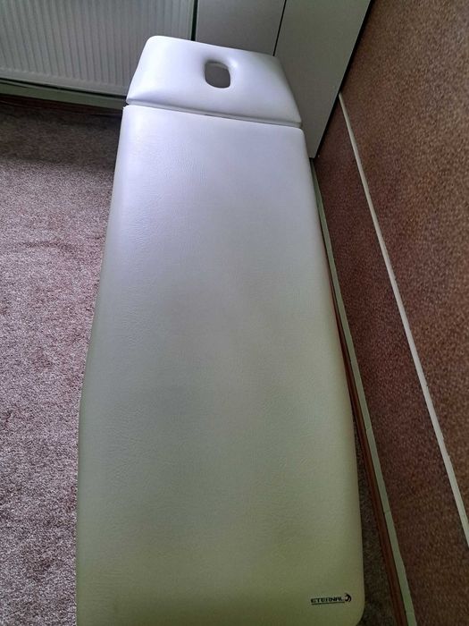 Pat pentru cosmetică și epilare