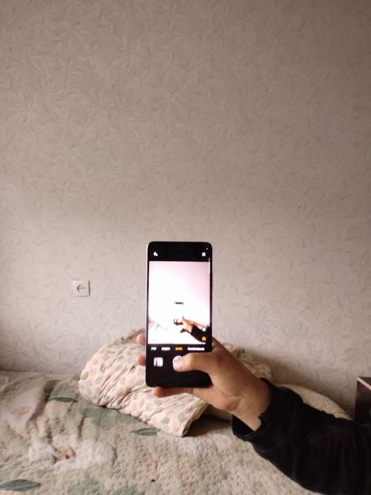 Oppo a3 почти идиал