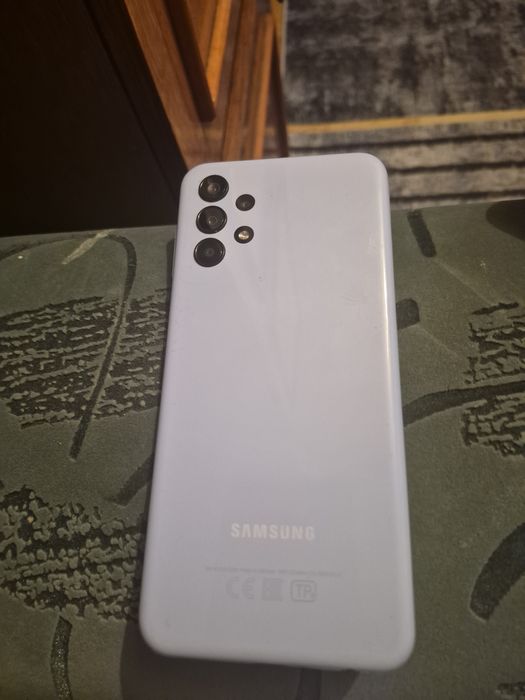 Продам SAMSUNG A13