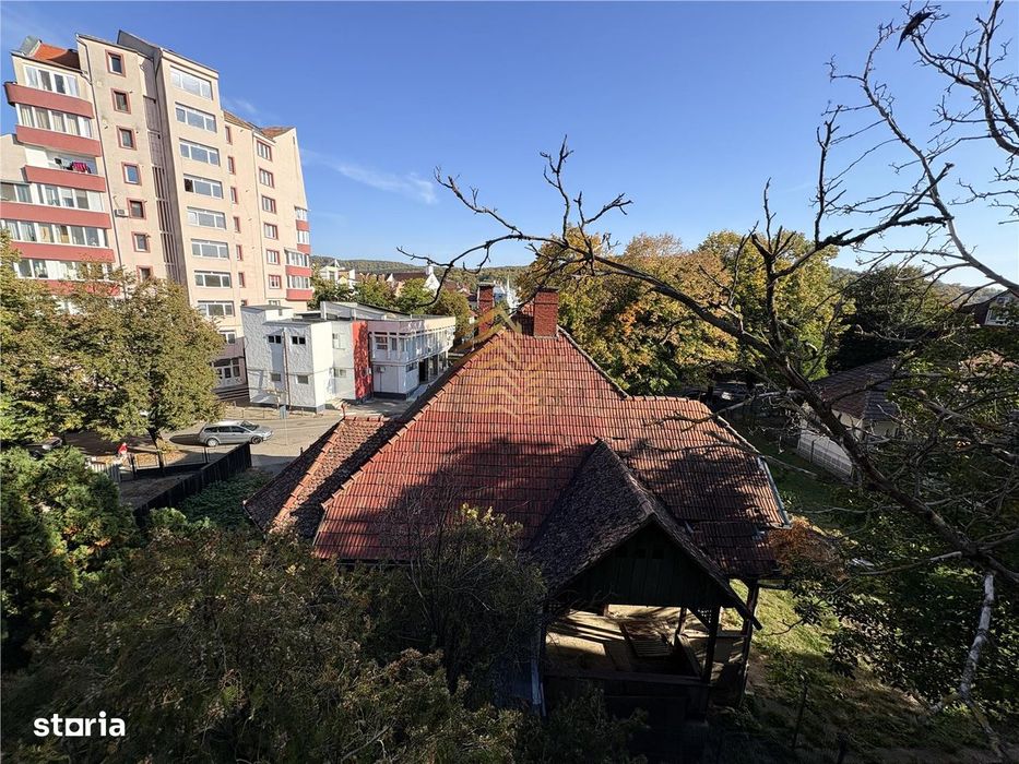 Apartament 2