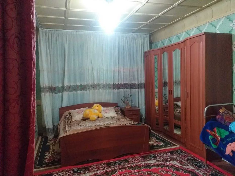 Уй сотилади Қува