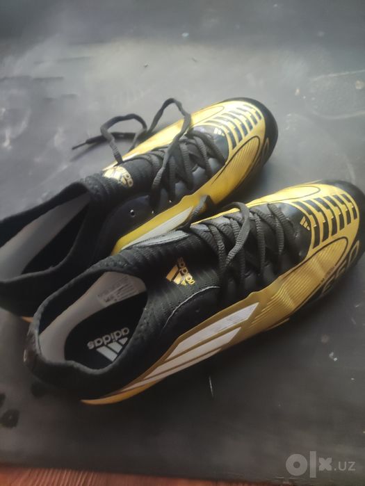 f50 sarakanoshka 43 oʻlchamli
