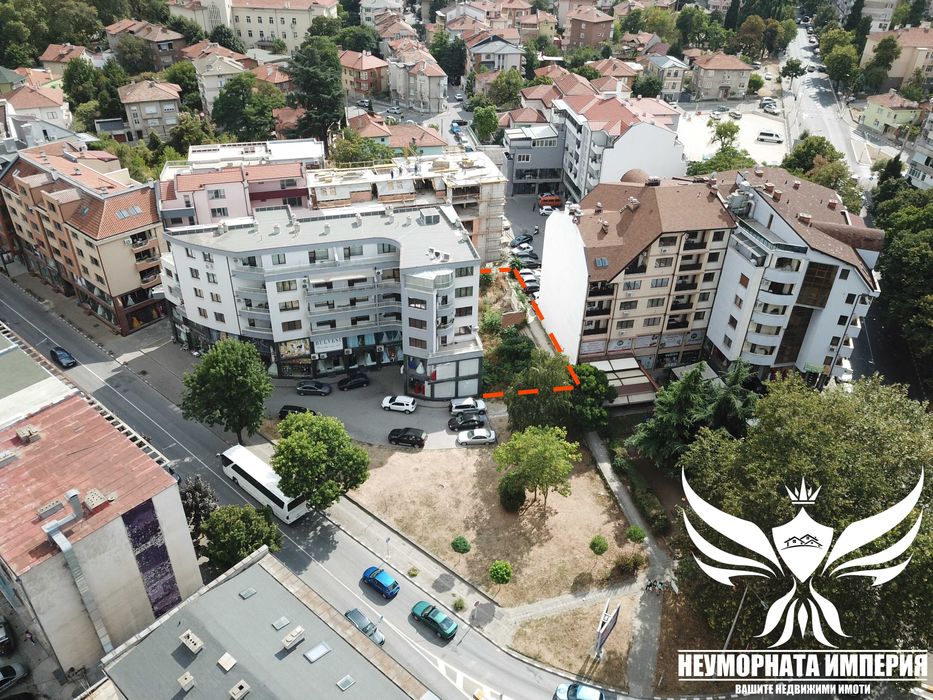 Продава се Парцел в Асеновград - 356 кв.м за 1908 €/кв.м - Снимка #14