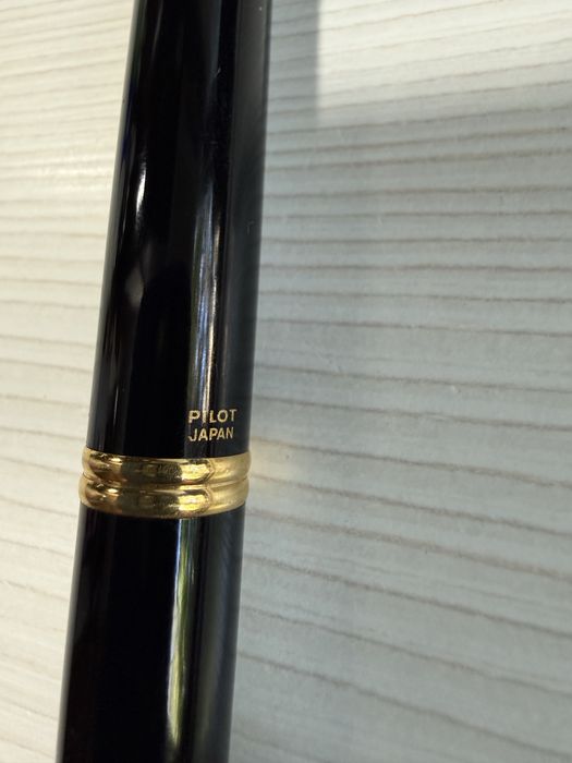 Stilou PILOT Japan Vintage